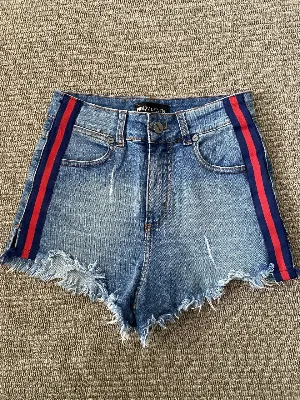 i❤47/DENIM