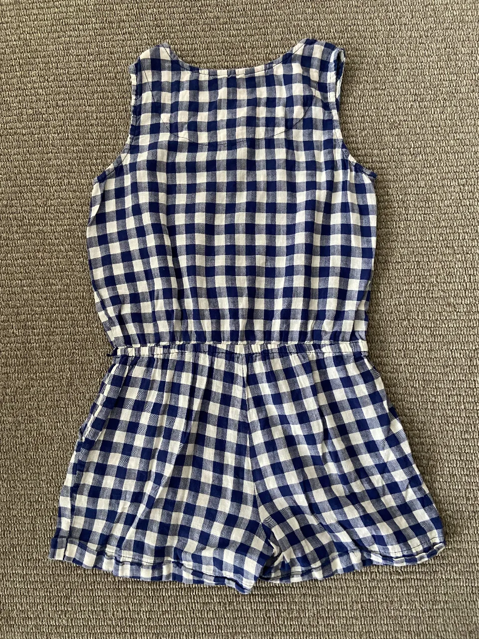 Ropa para ocasiones Forever 21 - imagen 4