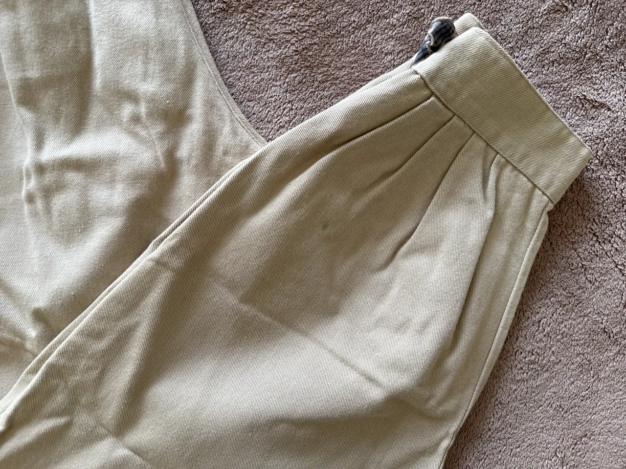 Pantalón Acme - imagen 5