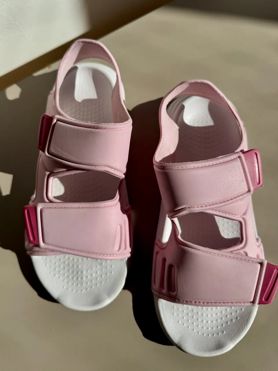 Sandalias adidas - imagen 3