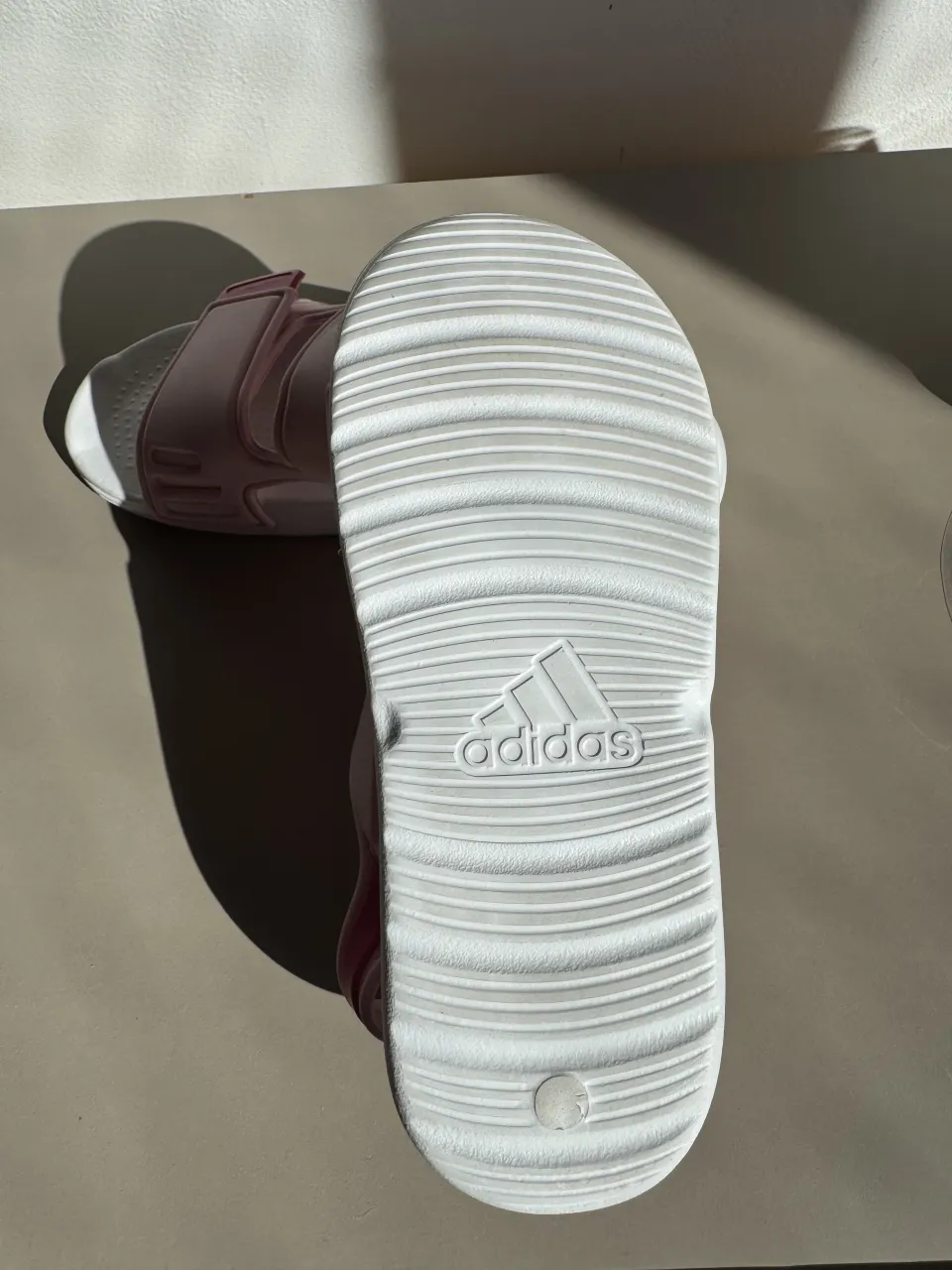 Sandalias adidas - imagen 5