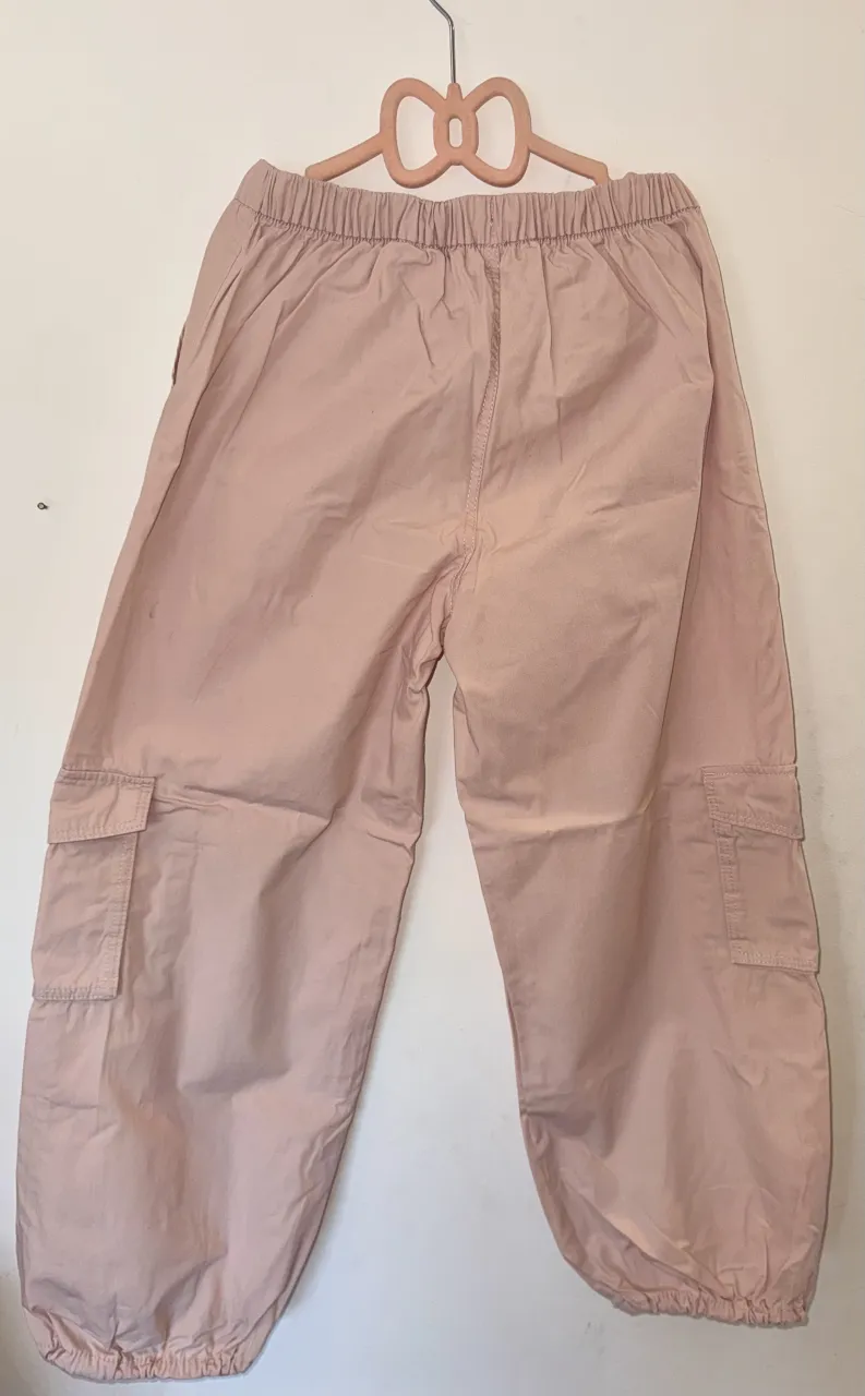 Pantalón Hym - imagen 3
