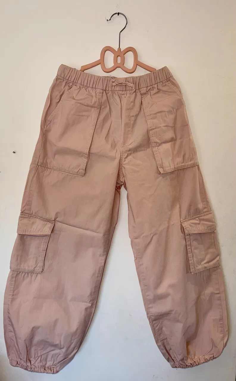 Pantalón Hym - imagen 2