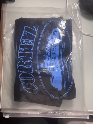 Corteiz