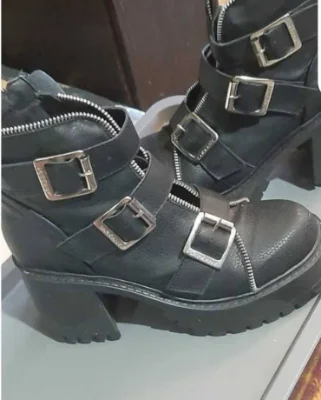 Ricky Sarkany