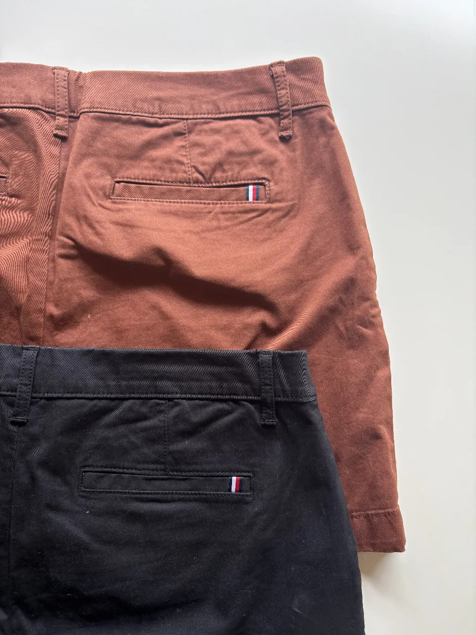 Short Tommy Hilfiger - imagen 4