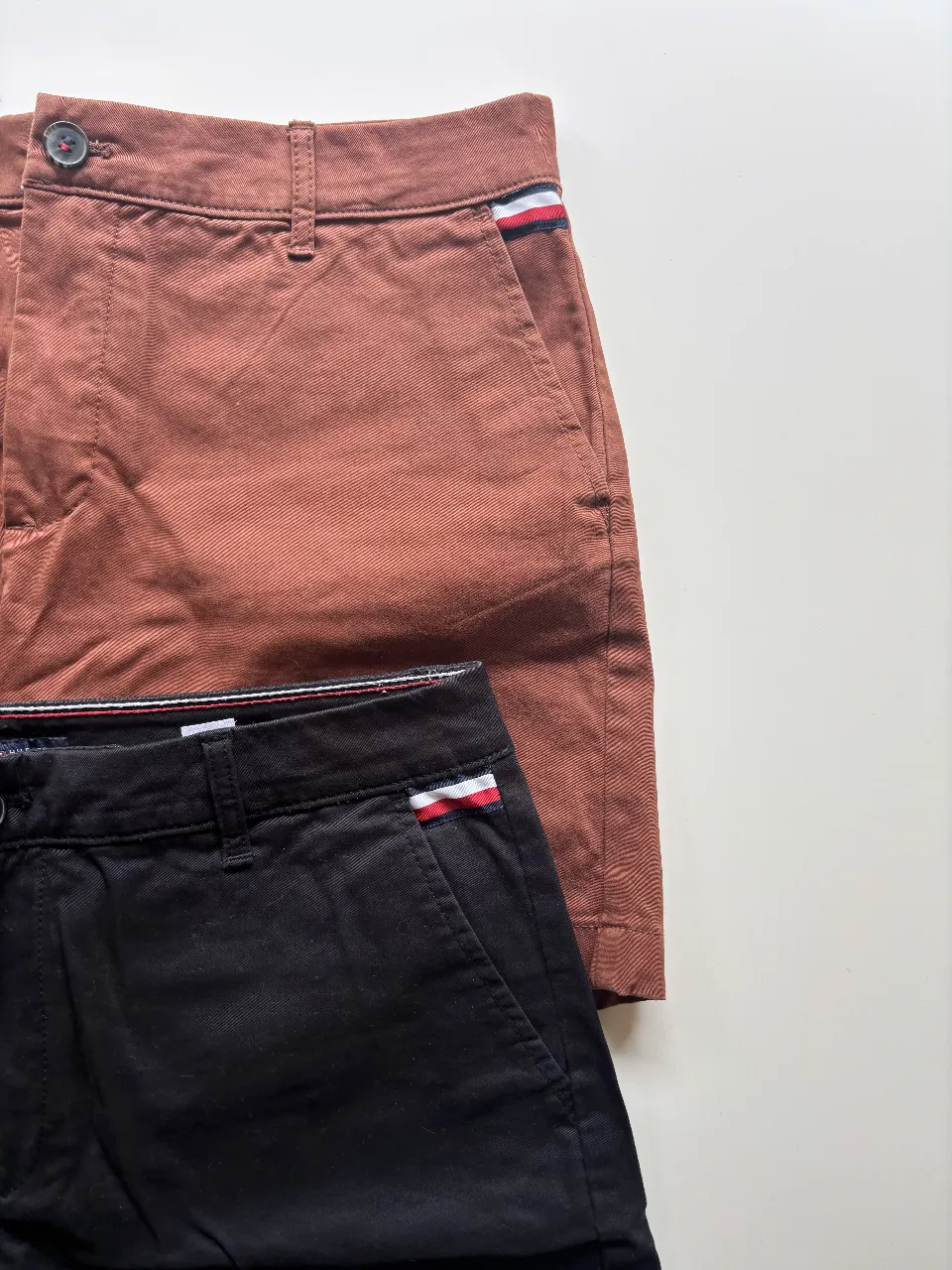 Short Tommy Hilfiger - imagen 2