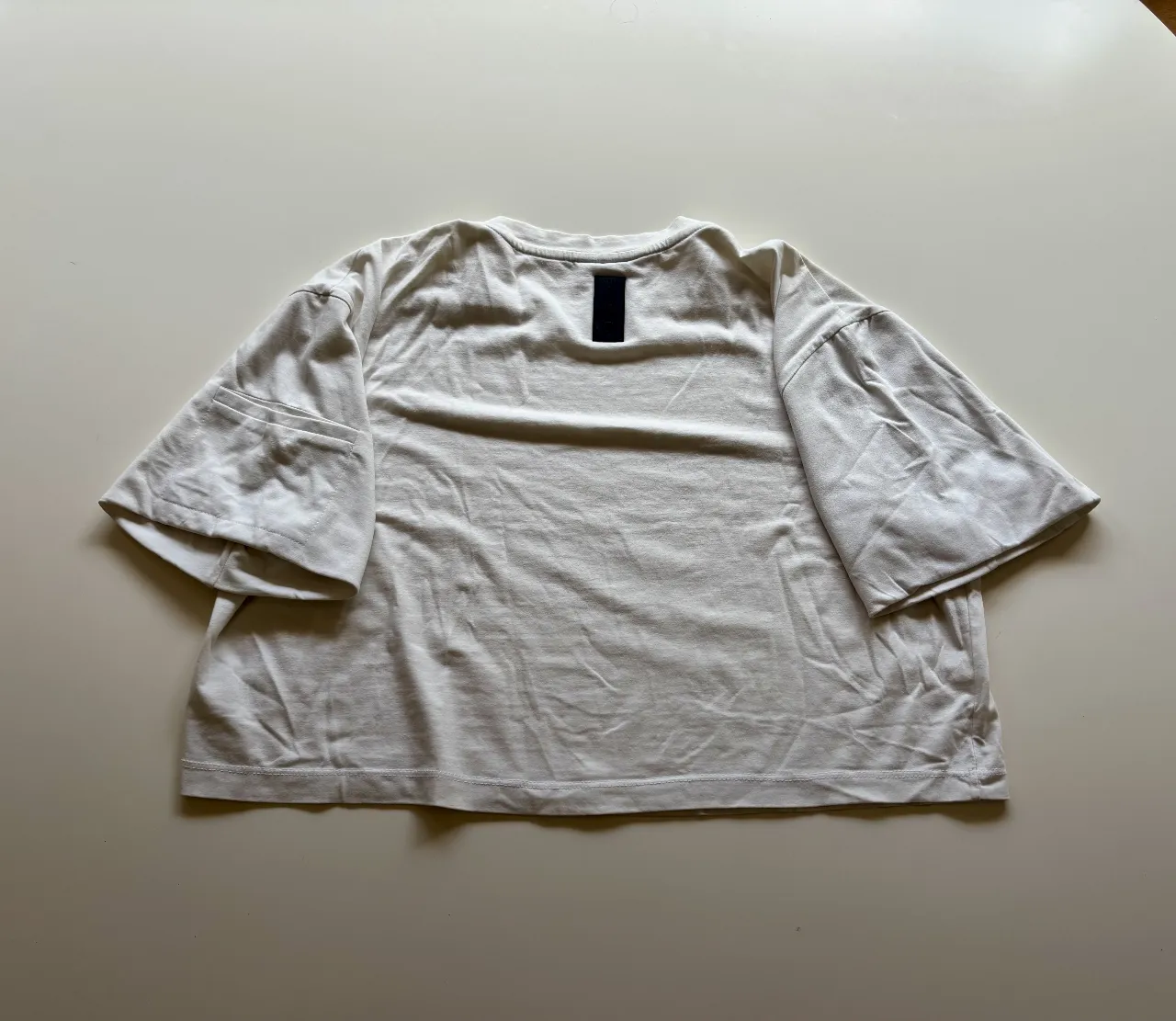 Remera Ayres - imagen 3