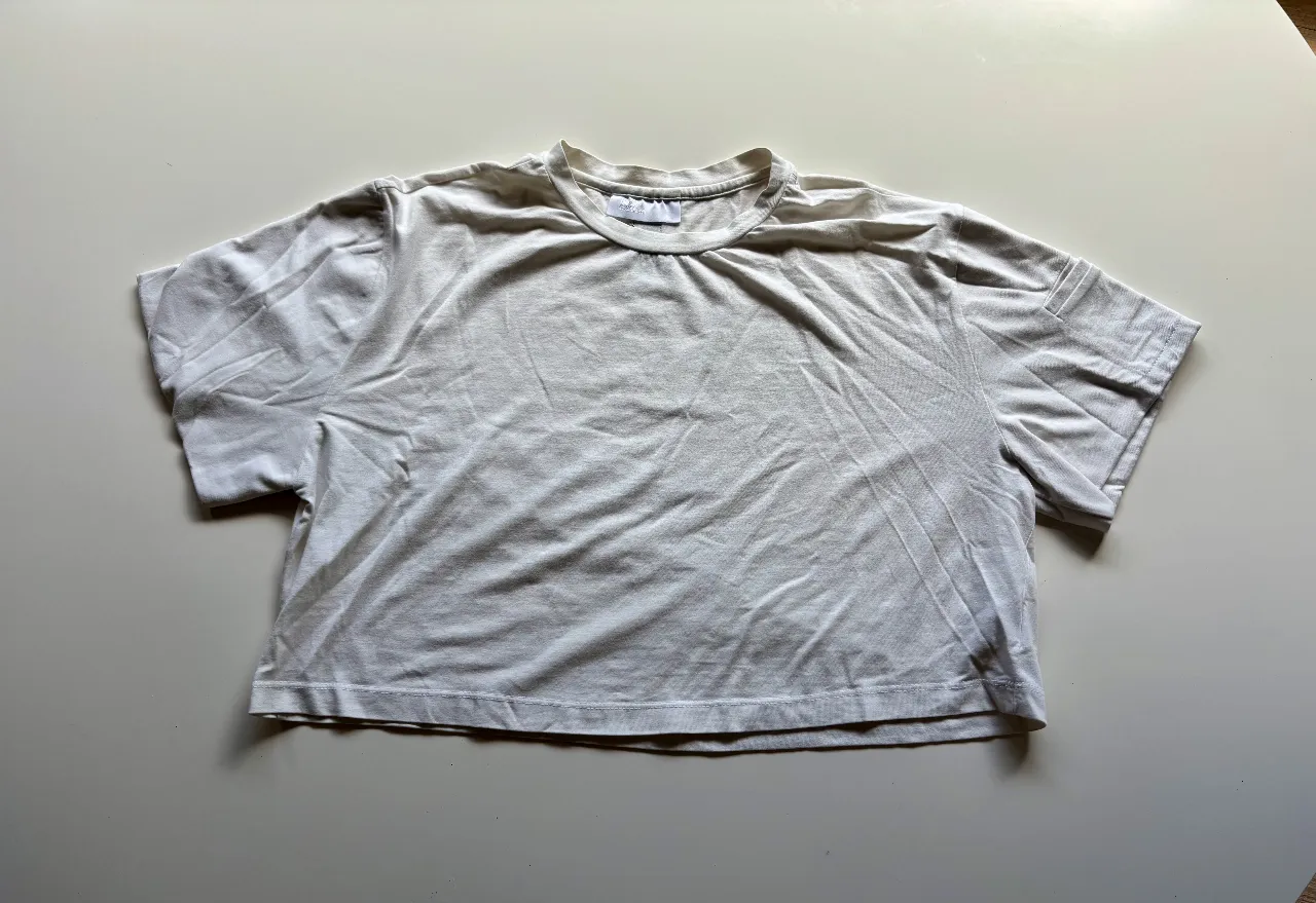 Remera Ayres - imagen 1