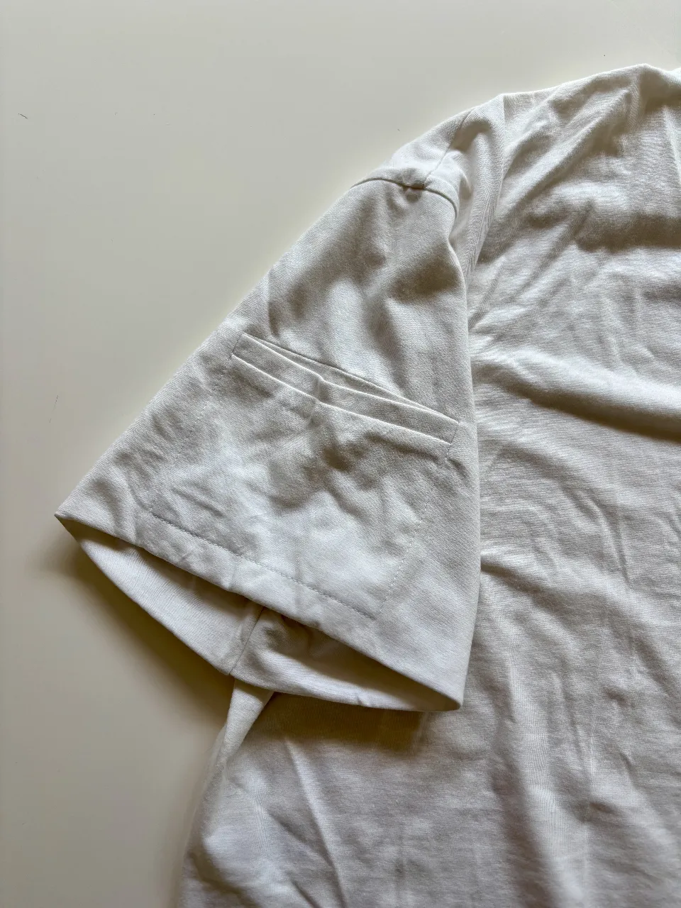 Remera Ayres - imagen 2