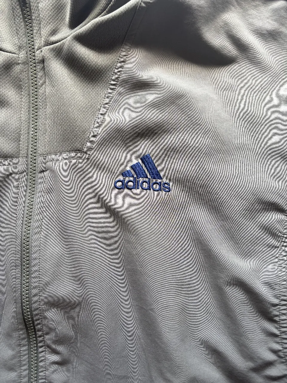 Buzo adidas - imagen 2