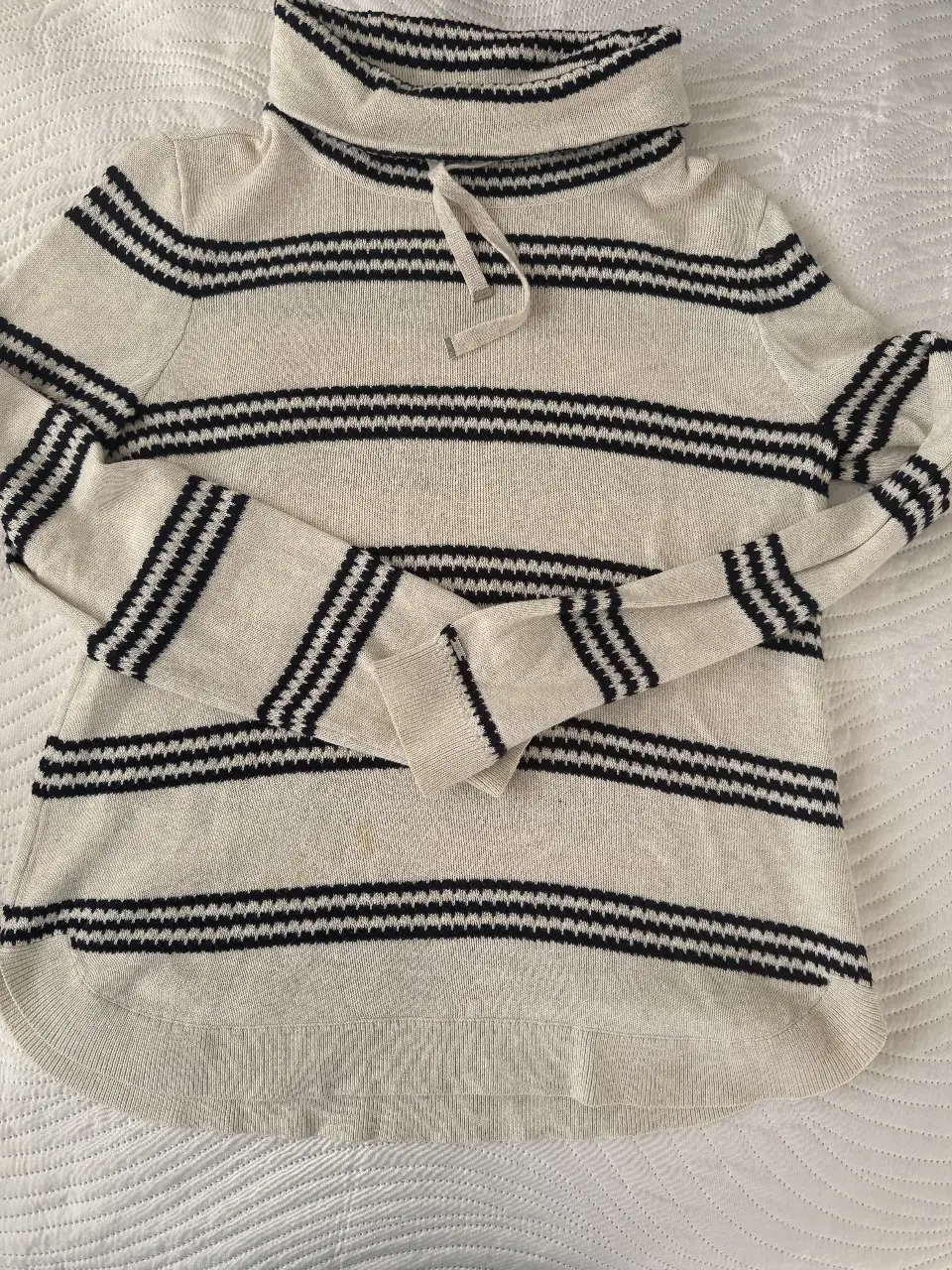 Polera Tommy Hilfiger - imagen 2