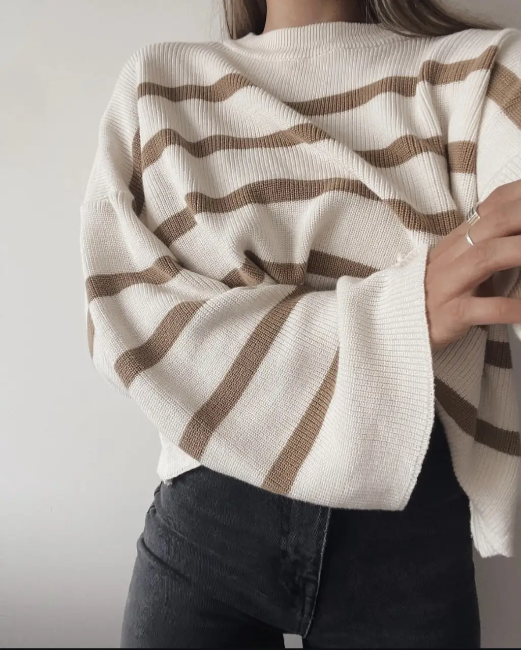 Polera runabasics - Vista 2