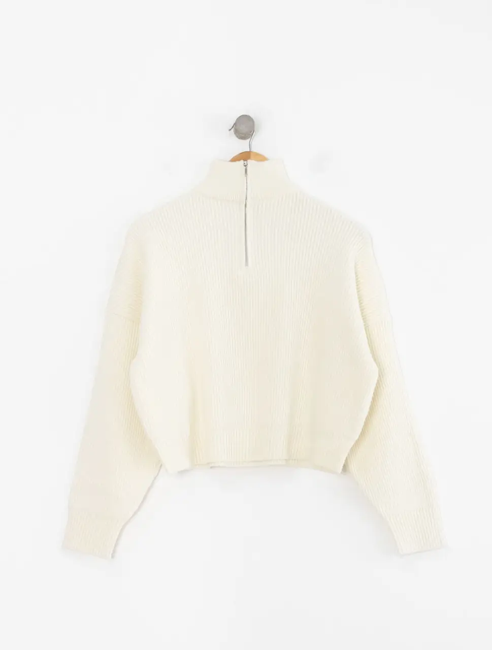 Polera runabasics - Vista 3