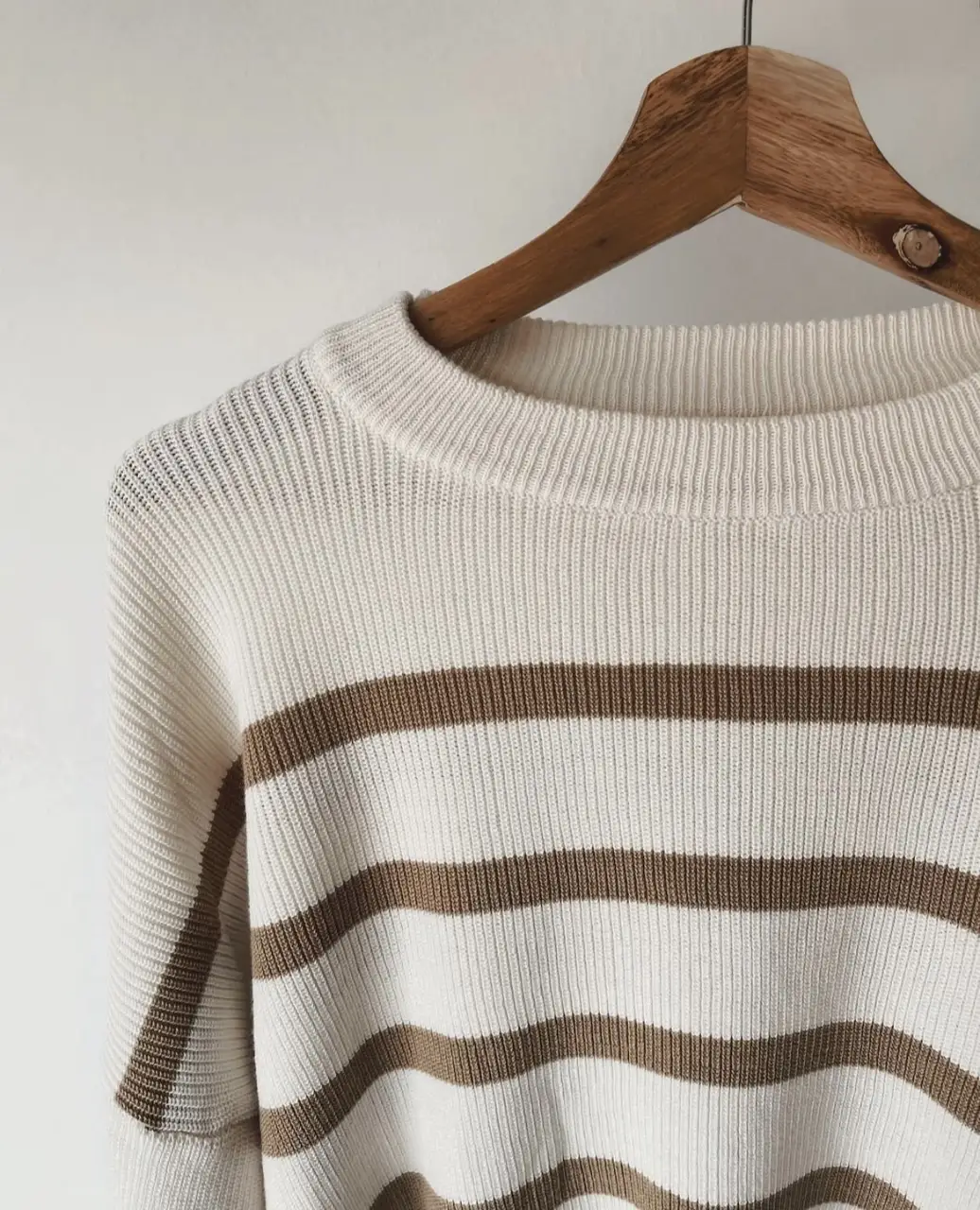 Polera runabasics - Vista 4