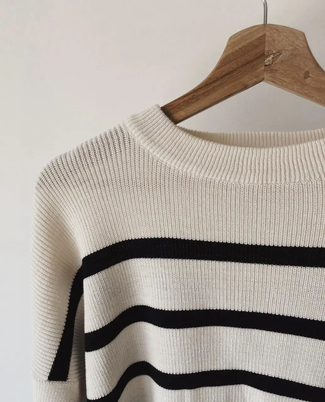 Sweater runabasics - Vista 3