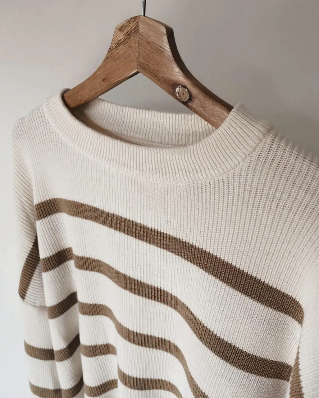 Polera runabasics - Vista 3