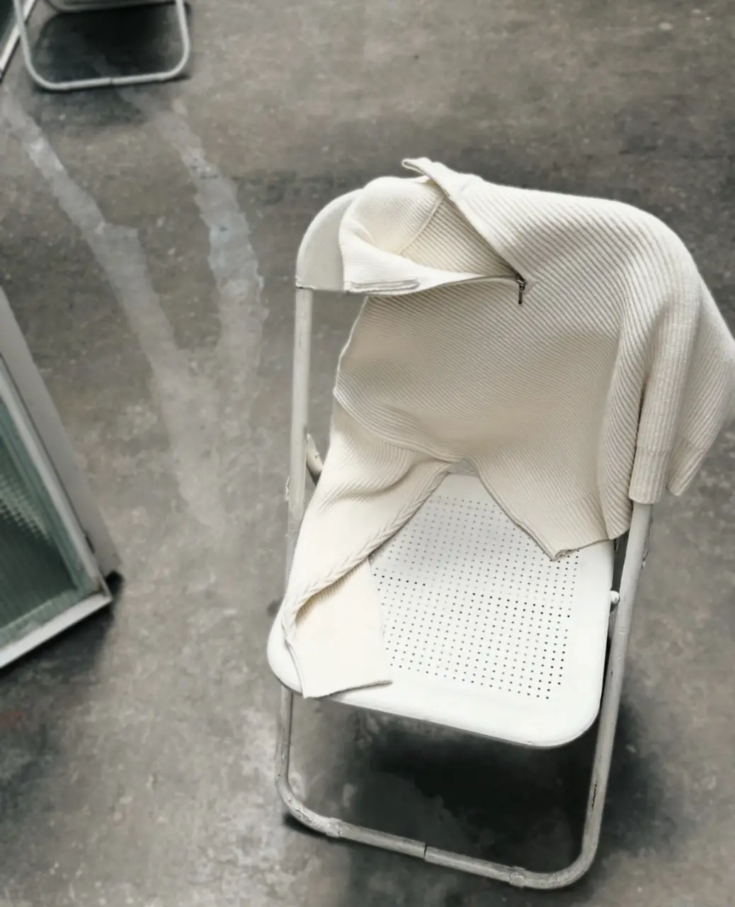 Polera runabasics - Vista 2