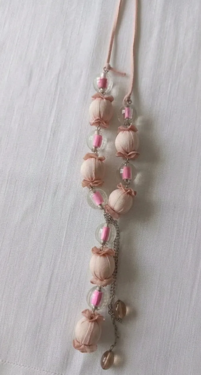 Collar Collar importado - imagen 1