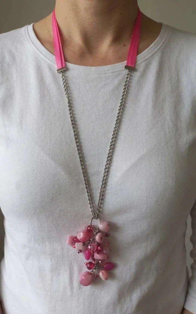 Collar Collar - imagen 1