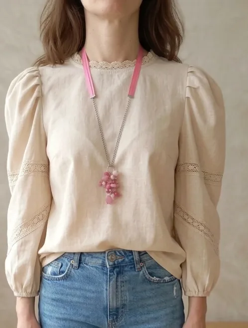 Collar Collar - imagen 3
