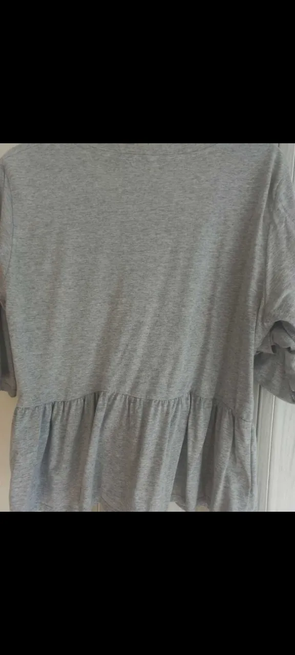 Remera VALVINNA - imagen 4