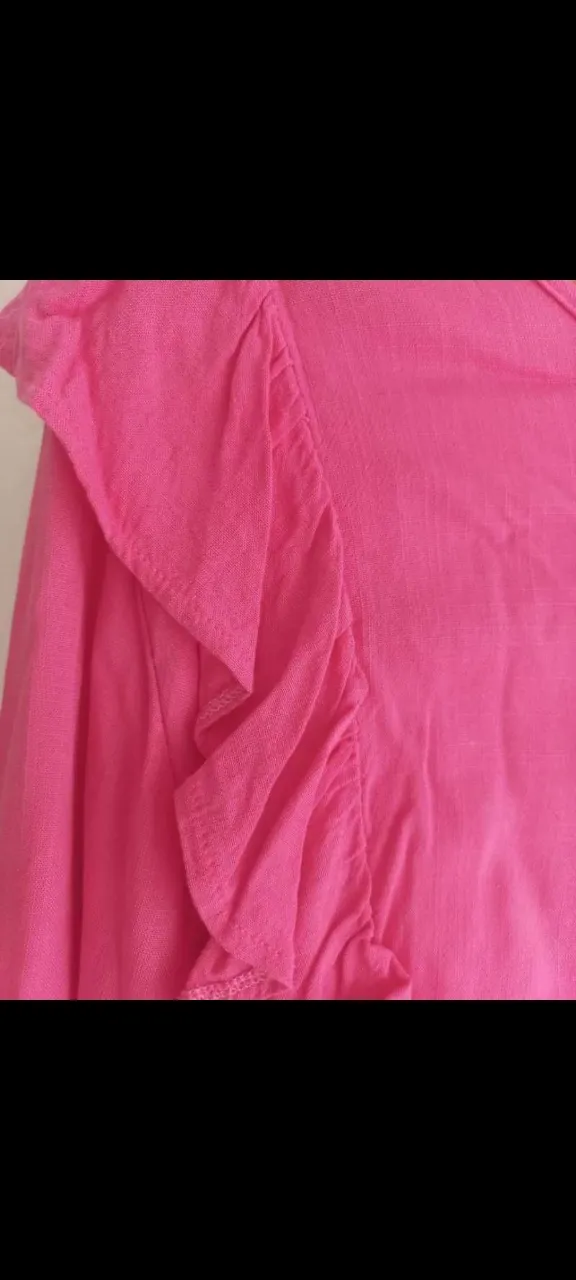Blusa Syes - imagen 2
