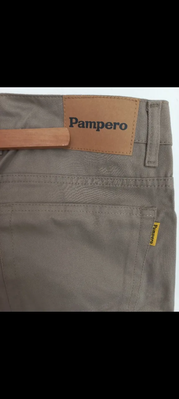 Pantalón Pampero - imagen 4