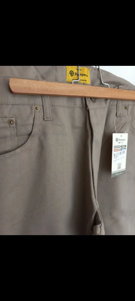 Pantalón Pampero - imagen 5