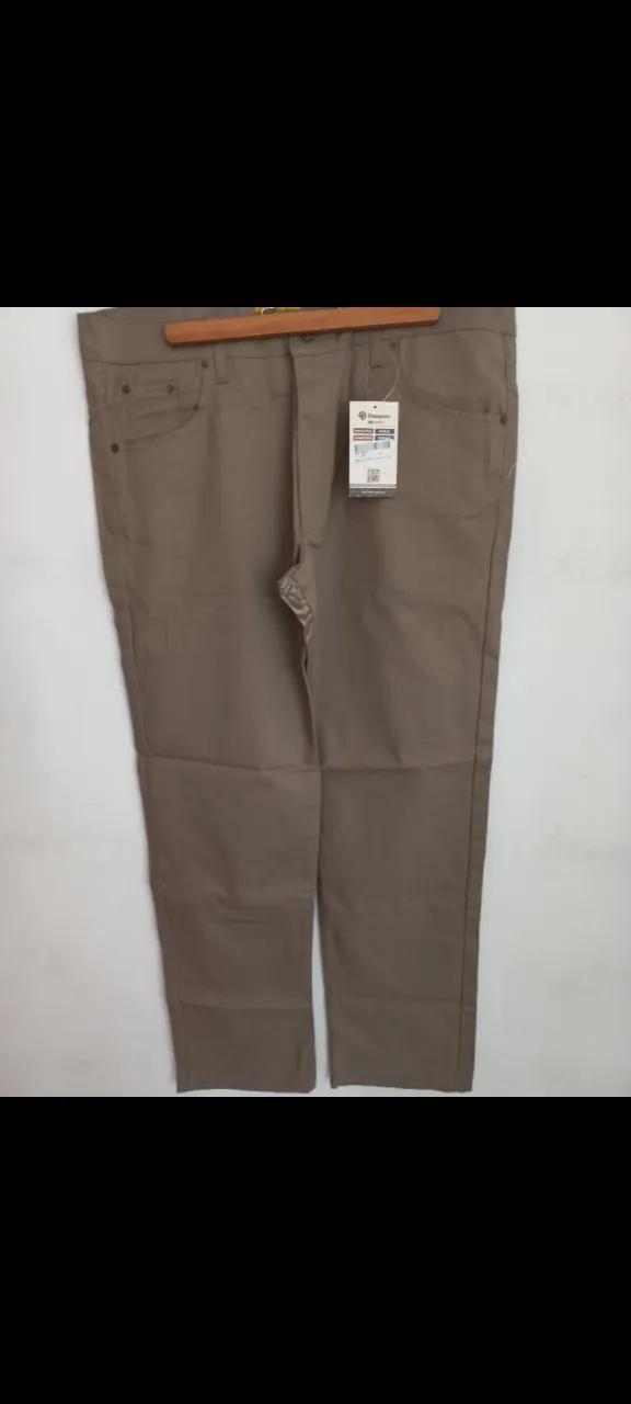 Pantalón Pampero - imagen 3