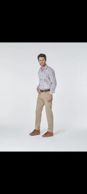 Pampero