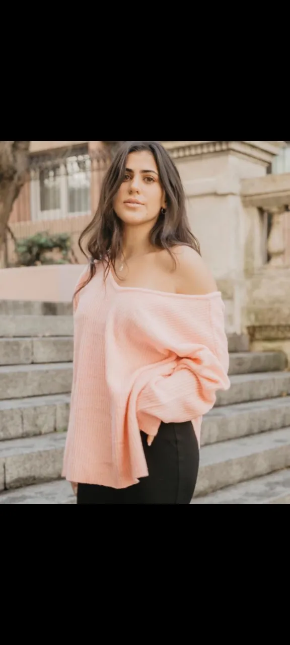 Sweater VALVINNA - imagen 2