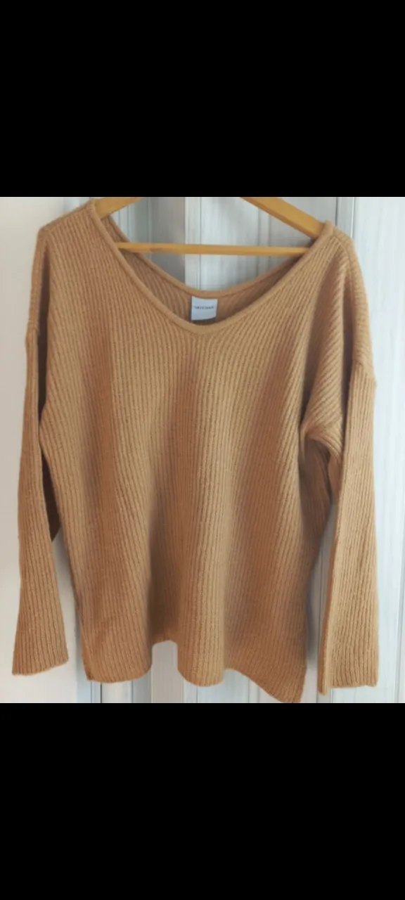 Sweater VALVINNA - imagen 3