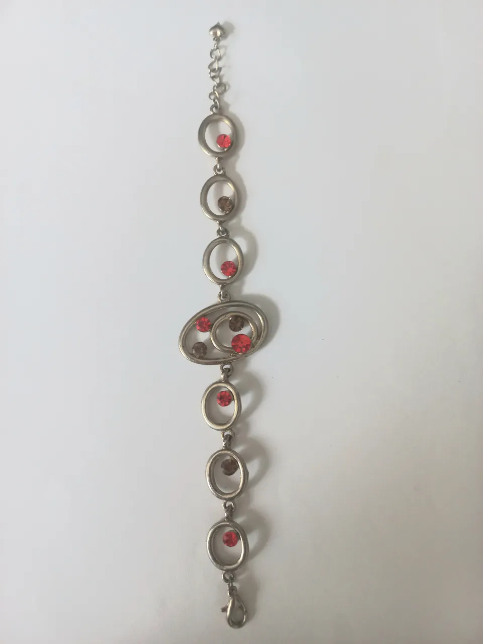 Pulsera Pulsera importada - imagen 2