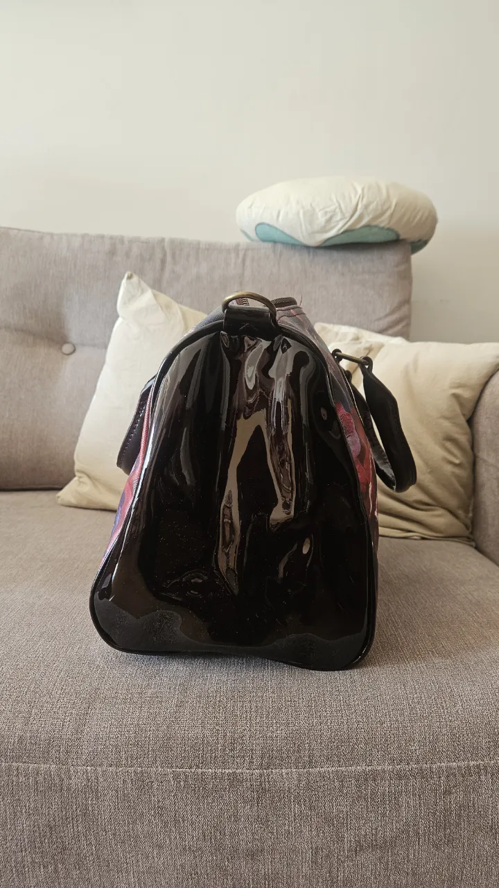Cartera Desigual - imagen 6