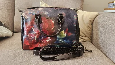 Desigual