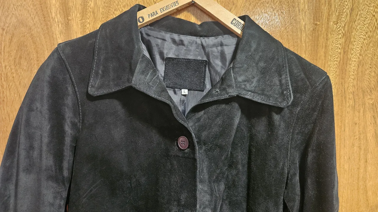 Campera Corium - imagen 2