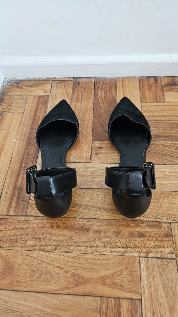 Sandalias Marc fisher - imagen 4