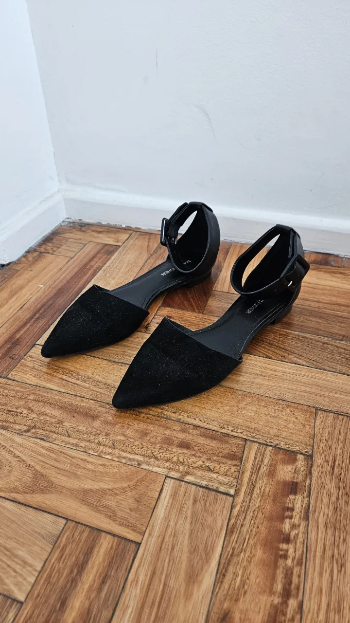 Sandalias Marc fisher - imagen 1