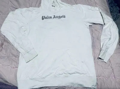Palm Angels
