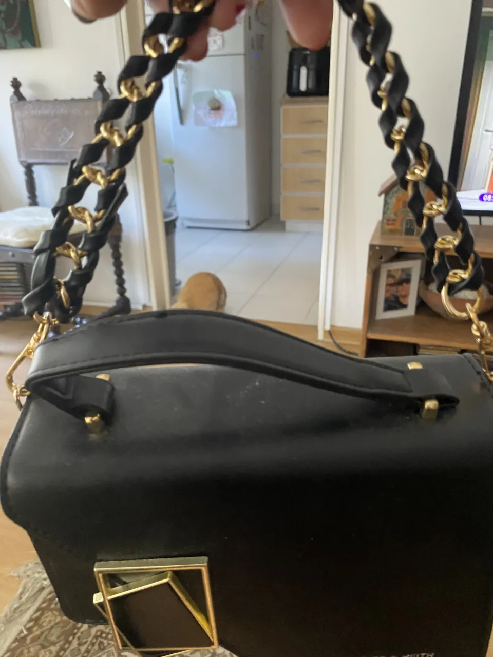 Cartera Otra marca - imagen 1