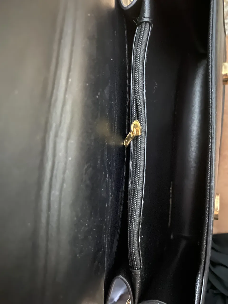 Cartera Otra marca - imagen 5