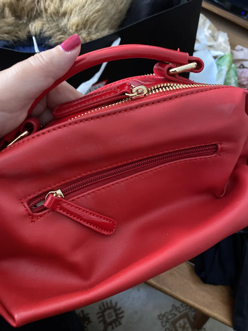 Cartera Gacel - imagen 7