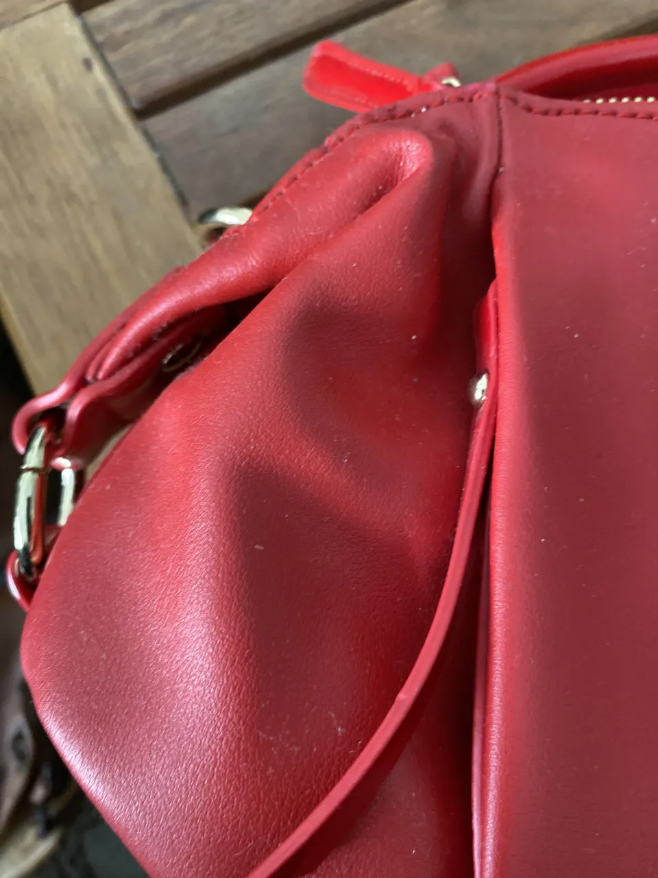 Cartera Gacel - imagen 3