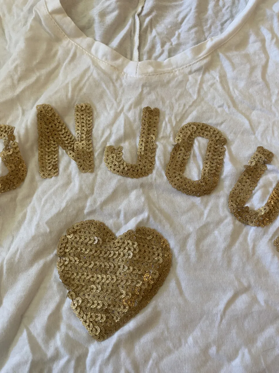Remera Otra - imagen 2