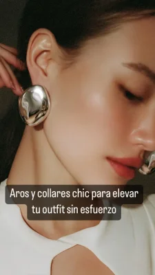 Artesanal