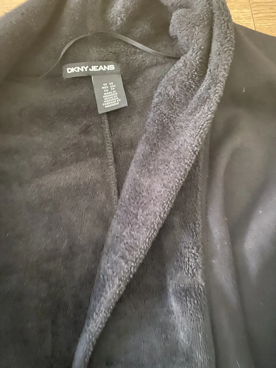 Cardigan DKNY Jeans - imagen 2