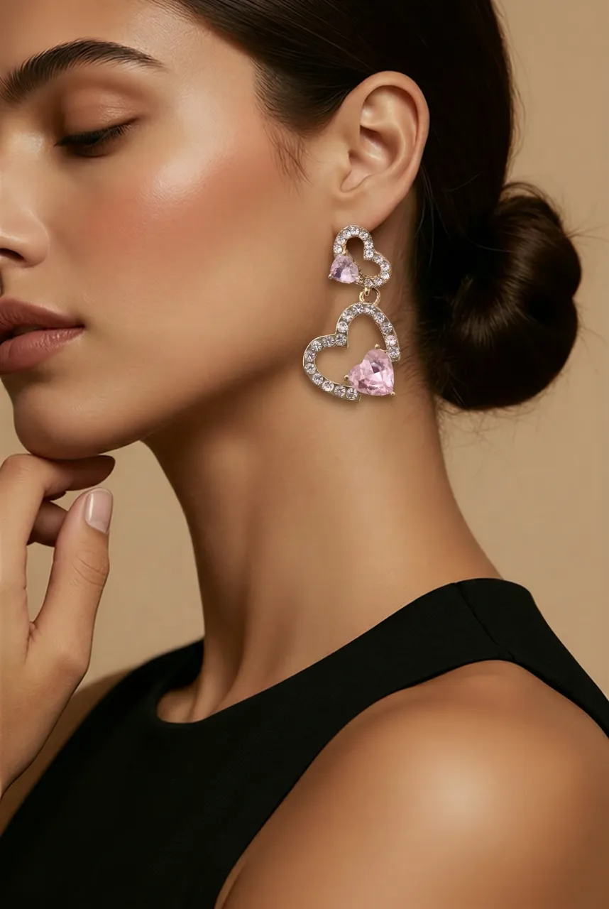 Aros Artesanal - imagen 1