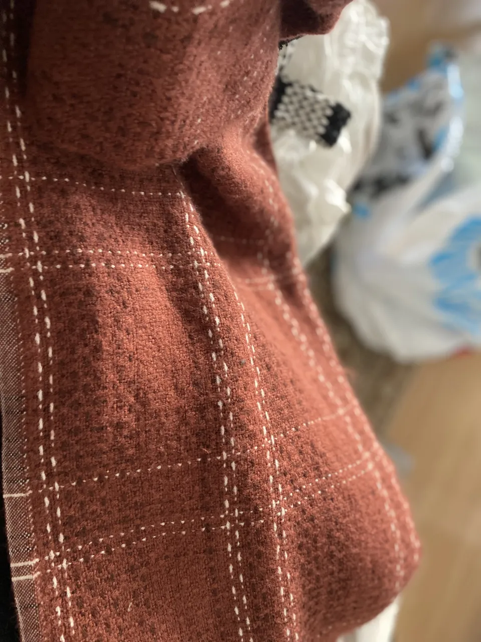 Sweater Otra - imagen 3