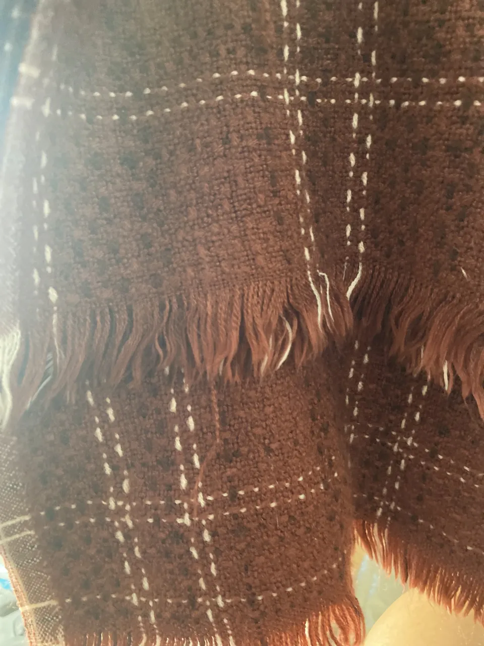 Sweater Otra - imagen 5